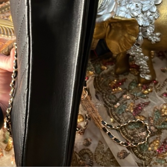 BADGLEY MISCHKA BAG - Picture 7 of 7